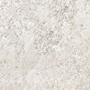 Color Plimawhite/02 - Wall tile-stone-brick by Florim Ceramiche