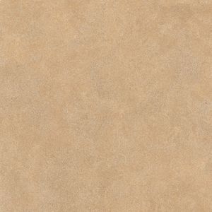 Color Rosato Grana - Wall tile-stone-brick by Florim Ceramiche