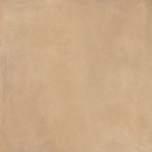 Color Rosato - Wall tile-stone-brick by Florim Ceramiche