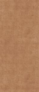 Color Rosegold Glyph - Wall tile-stone-brick by Florim Ceramiche