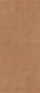 Color Rosegold - Wall tile-stone-brick by Florim Ceramiche