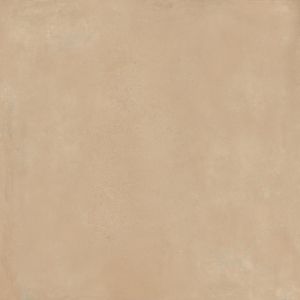 Color Sabbia - Wall tile-stone-brick by Florim Ceramiche