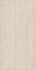 Color Sabbia Cannettato - Wall tile-stone-brick by Florim Ceramiche