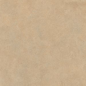 Color Sabbia Grana - Wall tile-stone-brick by Florim Ceramiche