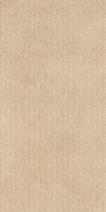 Color Sabbia Rigatino - Wall tile-stone-brick by Florim Ceramiche