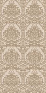 Color San Marco Avorio Antico - Wall tile-stone-brick by Florim Ceramiche