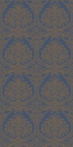 Color San Marco Blu di Prussia - Wall tile-stone-brick by Florim Ceramiche