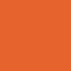Color Scarlet - Wall tile-stone-brick by Florim Ceramiche