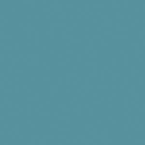Color Sky - Wall tile-stone-brick by Florim Ceramiche