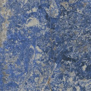 Color Sodalite Bleu - Wall tile-stone-brick by Florim Ceramiche