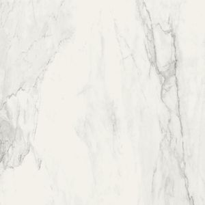 Color Stone Calacatta - Wall tile-stone-brick by Florim Ceramiche