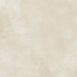 Color Stone Marfil - Wall tile-stone-brick by Florim Ceramiche