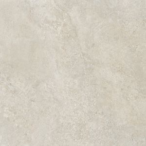 Color Talc - Wall tile-stone-brick by Florim Ceramiche