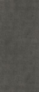 Color Titanium - Wall tile-stone-brick by Florim Ceramiche