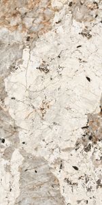 Color Tundra - Wall tile-stone-brick by Florim Ceramiche