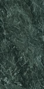 Color Verde Alpi - Wall tile-stone-brick by Florim Ceramiche