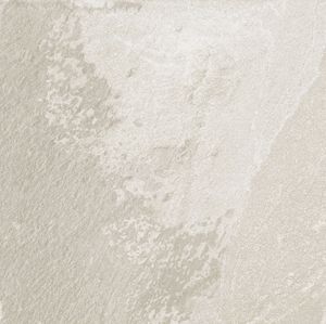 Color White - Wall tile-stone-brick by Florim Ceramiche