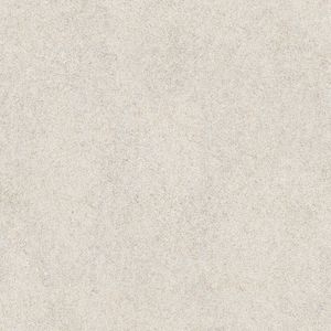Color White Lithos - Wall tile-stone-brick by Florim Ceramiche