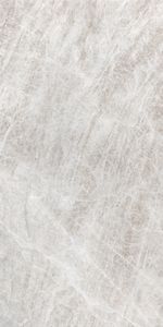 Color Yamuna - Wall tile-stone-brick by Florim Ceramiche