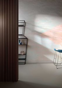 Cromatica Opale - Wall Paint by Florim