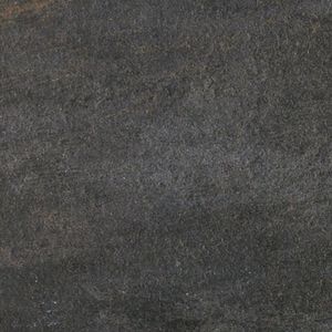 Walks/1.0 Black - Floor tile-stone by Florim