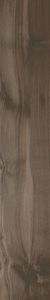 Wooden Tile Wooden Walnut - Floor tile-stone by Florim
