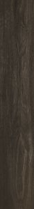 Wooden Tile Wooden Brown - Floor tile-stone by Florim