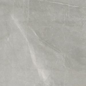 Timeless Amani Grey - Floor tile-stone by Florim