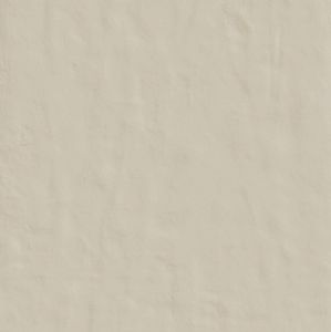 Neutra 6.0 02 Polvere - Floor tile-stone by Florim