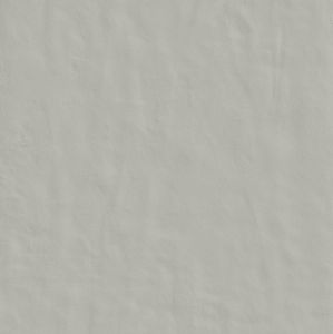 Neutra 6.0 04 Ferro - Floor tile-stone by Florim