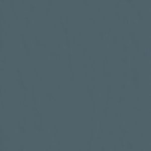Neutra 6.0 07 Petrolio - Floor tile-stone by Florim