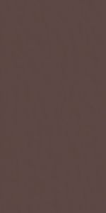 Neutra 6.0 11 Melanzana - Floor tile-stone by Florim