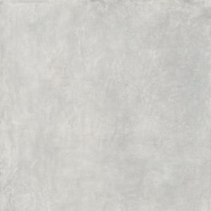Storie Cascina - Floor tile-stone by Florim