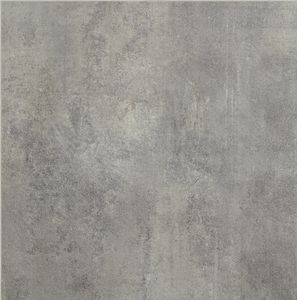 Rawtech Raw-Dust - Floor tile-stone by Florim