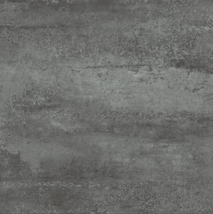 Rawtech Raw-Coal - Floor tile-stone by Florim