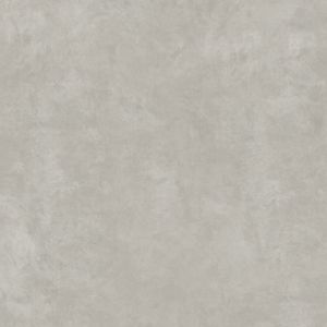 Archeologie Archeologie Grigio - Floor tile-stone by Florim