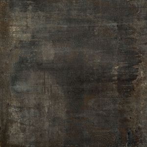 Matières Barrique - Floor tile-stone by Florim
