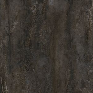 Flowtech Burnished - Floor tile-stone by Florim