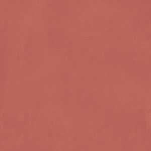 Rilievi Terra - Floor tile-stone by Florim
