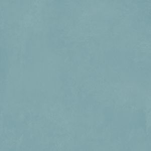 Rilievi Lido - Floor tile-stone by Florim