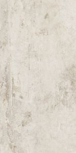Artifact Aged_White - Floor tile-stone by Florim