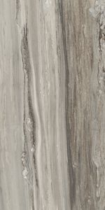 Étoile Étoile Tropical - Floor tile-stone by Florim