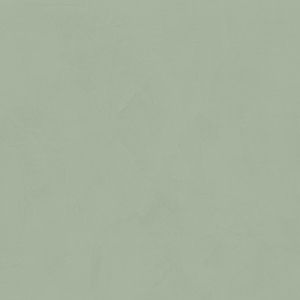 Policroma Lichene - Floor tile-stone by Florim