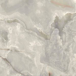 Onyx&More Silver Onyx - Floor tile-stone by Florim