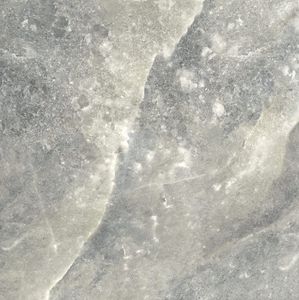 Rock Salt Maui Green - Floor tile-stone by Florim