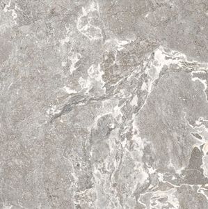 Onyx&More White Porphyry - Floor tile-stone by Florim
