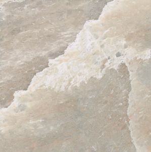 Rock Salt Danish Smoke - Floor tile-stone by Florim