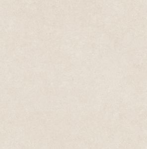 Elemental Stone White Sandstone - Floor tile-stone by Florim