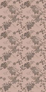 I Filati Lady Hamilton Cipria - Floor tile-stone by Florim