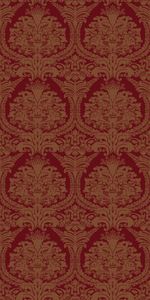 I Filati San Marco Granata - Floor tile-stone by Florim